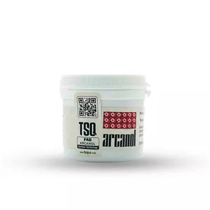 گیریس نسوز 100 گرمی ARCANOL