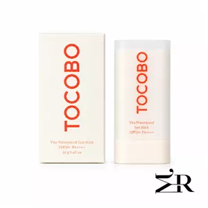 ضد آفتاب استیکی توکوبو  Vita Waterproof Sun Stick SPF50+ PA++++