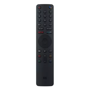 ریموت ایر ماوس شیائومی مدل Mi Bluetooth Voice Remote