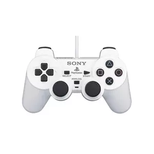 دسته بازی پلی استیشن 1و2 سونی مدل دای هارد کد Ps1-Ps2