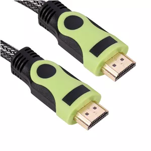 کابل HDMI ایلون مدل HD-015 طول 1.5 متر