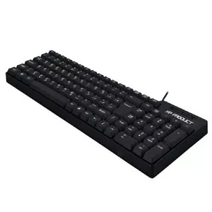 کیبورد ایکس پی-پروداکت مدل xp 8000