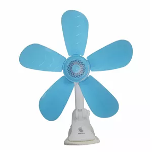 پنکه گیره‌ای طرح کمری مدل MIR110-5