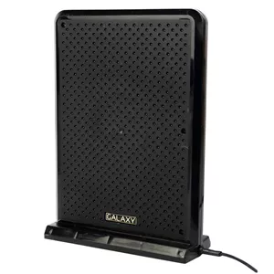 آنتن رومیزی فروزش مدل Galaxy کد 1060248