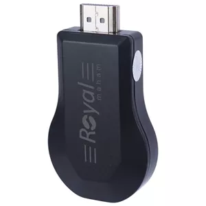 دانگل HDMI رویال مدل RM-500