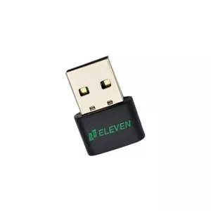 USB کارت شبکه ایلون مدل وانگل وای فای