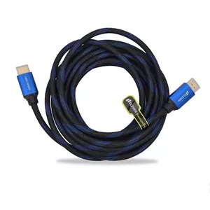 کابل HDMI ایلون مدل BLUE LINK طول 3 متر