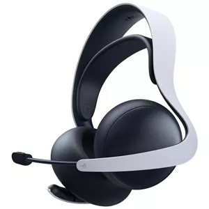 هدست پلی استیشن 5 سونی مدل PULSE Elite Wireless