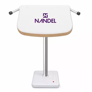 آنتن هوایی ناندل مدل New کد P98