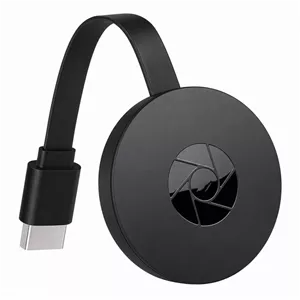 دانگل HDMI دیتکس مدل D03 کد p98