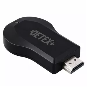 دانگل HDMI دیتکس مدل DWD02 کد p98
