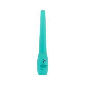 خط چشم مایع EYE LINER - شال کوین