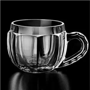 فنجان چای خوری هامبورگ KTZB142