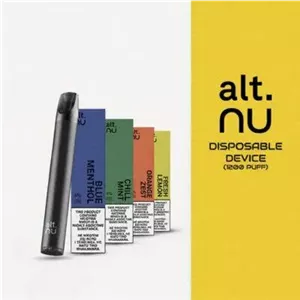 پاد ۱۲۰۰پاف alt.nu