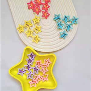 گیره انبری ستاره کد 7