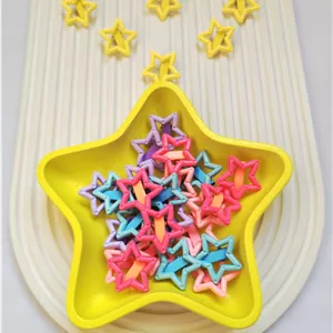 گیره انبری ستاره کد 7