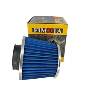 فیلتر اسپورت فیموتا fimota