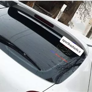 بال عقب ۲۰۶ مارک ام پی MP