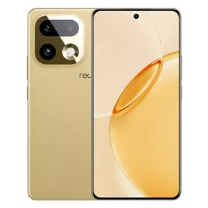 ریلمی 16 پرو پلاس 5G حافظه 512 گیگ رم 12