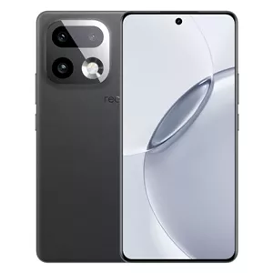 ریلمی 16 پرو 5G حافظه 512 گیگ رم 12