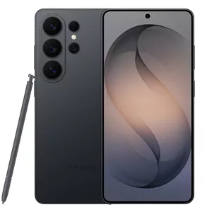 سامسونگ گلکسی S26 ULTRA حافظه 256 گیگ رم 12 (ویتنام)