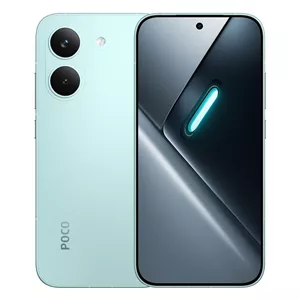 شیاومی پوکو X8 پرو حافظه 256 گیگ رم 8 (گلوبال)