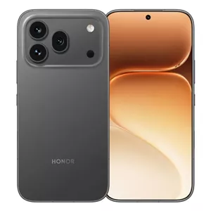 گوشی موبایل HONOR 600 PRO 5G دو سیم‌کارت حافظه 512 گیگ و رم 12