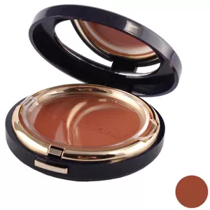 رژگونه حاوی آرگان لوسمنت