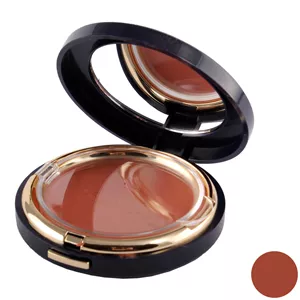 رژگونه حاوی آرگان لوسمنت