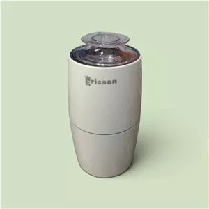 آسیاب قهوه برقی اریکسون مدل 2127 - Ericson 2127