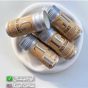 وزگیر تی‌جی