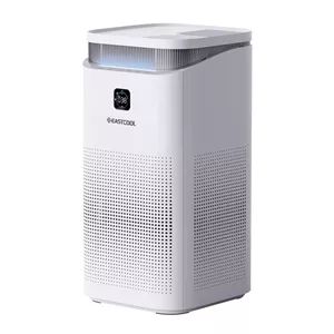 تصفیه کننده هوا ایستکول مدل TM-TW500UV