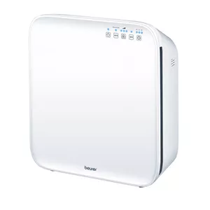 دستگاه تصفیه هوا Beurer مدل LR310