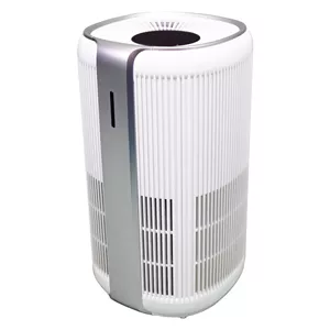 دستگاه تصفیه هوا ایستکول مدل TM-TW300UV