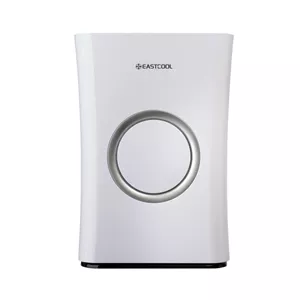 دستگاه تصفیه هوا و مرطوب کننده ایستکول مدل TM-TW400H