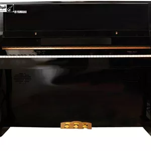 پیانو دیجیتال یاماها Yamaha P48B طرح آکوستیک