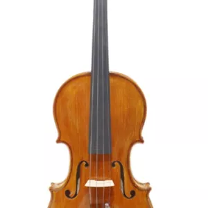 ویولن مولر Muller 1417 سایز 4 4