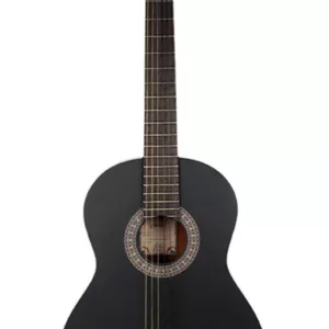 گیتار کلاسیک پارسی مدل Parsi M3