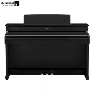 پیانو دیجیتال یاماها مدل CLP-845R