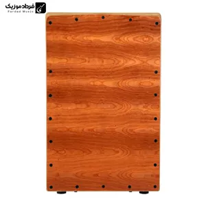 کاخن حرفه‌ای Palos مدل C811 – طرح ۷