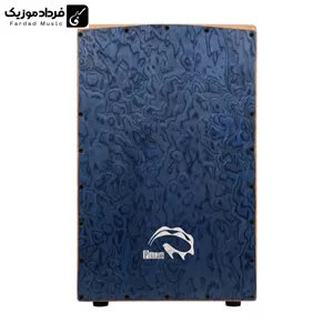 کاخن پالوس مدل C611 طرح 10 Palos