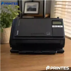 اسکنر Kodak i2620 استوک