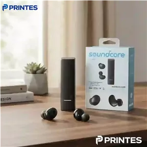 هندزفری بی‌سیم انکر Soundcore A30i A3958