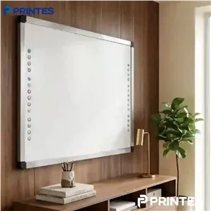 تخته هوشمند ST Board مدل 82 اینچ