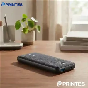 پاوربانک انکر مدل A1287  PowerCore Essential 20000 PD
