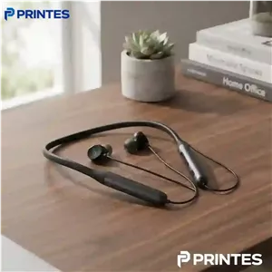 هندزفری گردنی انکر Soundcore Life U2i A3213