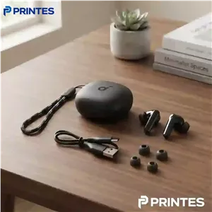 هندزفری بی‌سیم انکر Soundcore R50i A3949