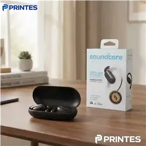 هدفون بی‌سیم Anker Soundcore V30i A3873
