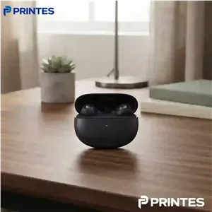 هندزفری بی‌سیم شیائومی Mi Air 3 Pro