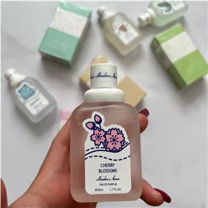 عطر بیکینی